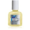 Phyto Phytopolleine Trattamento Rivitalizzante Cuoio Capelluto 25ml