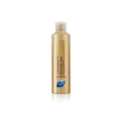 Phyto Phytoelixir Shampoo Nutrimento Intenso Per Capelli Secchi 200ml