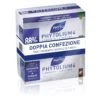 Phyto Phytolium 4 Duo 2x12 24 Fiale Da 3.5ml