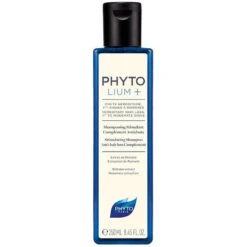 PHYTOLIUM+ SHAMPOO STIMOLANTE