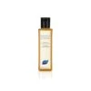 Phyto Phytonovathrix Shampoo Energizzante Fortificante 200ml