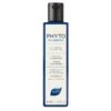 PHYTOPHANERE SHAMPOO 250ML