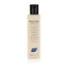 PHYTOSPECIFIC SHAMPOO IDRAT RI