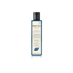 Phyto Phytosquam Hydratant Shampoo Idratante Antiforfora 2 Fase 250ml