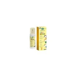 PID BLOCK OLIO SPRAY DM 100ML