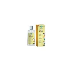 PID BLOCK SHAMPOO 200ML