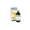 PILOSELLA ESTR INTEGR 200ML
