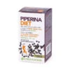 FARMADERBE Srl PIPERINA DIET 60CPR