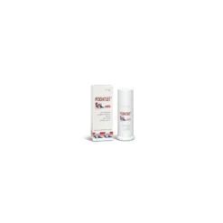 EPITECH GROUP SpA PODATLET CREMA 100ML