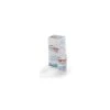 EPITECH GROUP SpA PODATLET POLIACT GOCCE 15ML