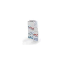 EPITECH GROUP SpA PODATLET POLIACT GOCCE 15ML