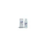 EPITECH GROUP SpA PODOVEN SUPRA CREMA 100ML