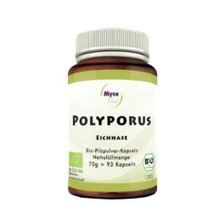 POLYPORUS 93CPS FREELAND