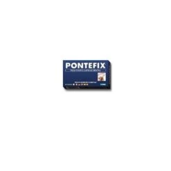 PONTEFIX SET FISSAG PONTI