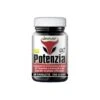 POTENZIA FOR MEN 30TAV
