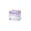 SOFAR SPA PREGYN IRRIGAZIONE VAGINALE 5B