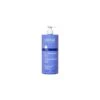 Uriage Laboratoires Dermatolog PREMIERE CREME LAVANTE 1L