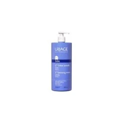 Uriage Laboratoires Dermatolog PREMIERE CREME LAVANTE 1L