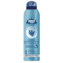 PREP SOLARI DOPOSOLE 150ML