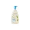 Aderma (Pierre Fabre It.Spa) PRIMALBA GEL LAVANTE 500ML