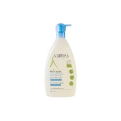 Aderma (Pierre Fabre It.Spa) PRIMALBA GEL LAVANTE 500ML
