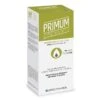 SPECCHIASOL SRL PRIMUM DREN SCIROPPO 250ML