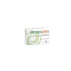 PROCIZEN 30CPR