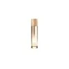 Caudalie Italia Srl PROFUMO DIVINO 50 ML
