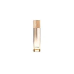 Caudalie Italia Srl PROFUMO DIVINO 50 ML