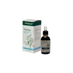 PROLINFAX GOCCE 50ML