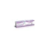 PROPAUSA GEL INTIMO 30ML
