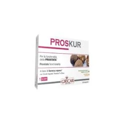 PROSKUR 30CPR