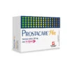 PHARMASUISSE LABORATORIES SRL PROSTACARE PLUS 30SOFTGEL