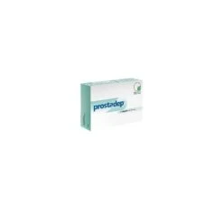 ERBOZETA SpA PROSTADEP 30CPS