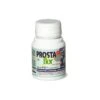 PROSTAFLOR 40CPS 20G