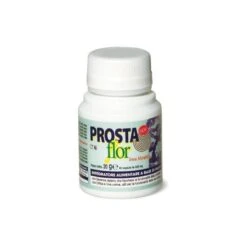 PROSTAFLOR 40CPS 20G