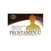PROSTAMEN U 30CPR