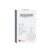 URIACH ITALY SRL PROSTANOX 30CPR