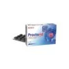 PROSTARID 30OVALINE