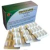 HERBOPLANET SRL PROSTASOL FORTE 48CPS