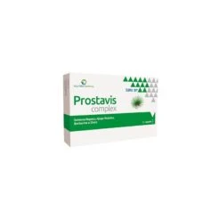 AQUA VIVA SRL PROSTAVIS COMPLEX 30CPS