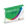 PROSTINA PLUS 30CPR