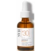 Laboratoires SVR AMPOULE PROTECT SPF30+ 30ML