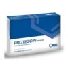 PROTESCIN RETARD 20CPS