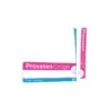PROVASEN CRIOGEL 100ML