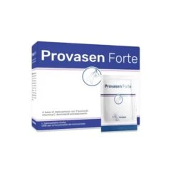 PROVASEN FORTE