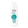 Laboratoires SVR PROVEGOL SH EXTRA DOLCE 250ML