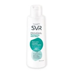 Laboratoires SVR PROVEGOL SH EXTRA DOLCE 250ML