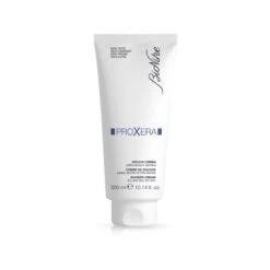 PROXERA DOCCIA CREMA 300ML