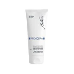 PROXERA EMULSIONE CORPO 200ML